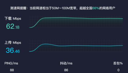 绿联Type-C扩展坞评测:九合一功能强,轻便机身可随身携带